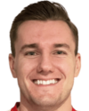 https://img.heibaitiyuy.com.cn/img/football/player/6dbfd7e52ac503b9408adb8d6e6af101.png