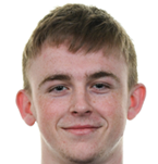 https://img.heibaitiyuy.com.cn/img/football/player/6dc07648dafcfdb3b6fde4d2ceb1c8e6.png