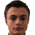 https://img.heibaitiyuy.com.cn/img/football/player/6dc4c624d711a2c32ef02ab1a446a4bd.png