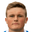 https://img.heibaitiyuy.com.cn/img/football/player/6dc584a7451b1375d95fc99927adcba4.png
