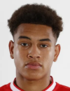 https://img.heibaitiyuy.com.cn/img/football/player/6dc5cc4b2712a7da75e00ed25bb1cc80.png