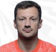 https://img.heibaitiyuy.com.cn/img/football/player/6dc78651a0b8e748c96d9aeeb2b218b4.jpg