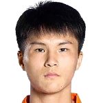 https://img.heibaitiyuy.com.cn/img/football/player/6dc7c2528f1a2799894bfcd1f412635e.png