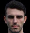 https://img.heibaitiyuy.com.cn/img/football/player/6dc7d6a1fcb35cc740adc14e1fd797dd.png