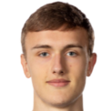 https://img.heibaitiyuy.com.cn/img/football/player/6dc7f843e88abd7f726a516ff0848cba.png