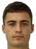 https://img.heibaitiyuy.com.cn/img/football/player/6dcb67c759c108ee8eb8680adadc95c3.png