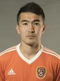 https://img.heibaitiyuy.com.cn/img/football/player/6dce1e1e35521ecedabd640d66a8dc43.jpg