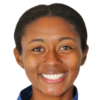 https://img.heibaitiyuy.com.cn/img/football/player/6dd10f892c04220a3f4f401c27a8771a.png