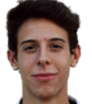 https://img.heibaitiyuy.com.cn/img/football/player/6dd2cd3318b9ce9311066b993c63de04.png