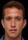 https://img.heibaitiyuy.com.cn/img/football/player/6dd95416df4f6a6e7001b68274d59242.png
