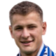 https://img.heibaitiyuy.com.cn/img/football/player/6ddae815fdade7955de7f5416cf92464.png