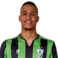 https://img.heibaitiyuy.com.cn/img/football/player/6ddb3375961185ee0675074e0d4b166c.png