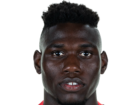 https://img.heibaitiyuy.com.cn/img/football/player/6ddf6e63991bd9e5328f71fc6ab4ebb2.png