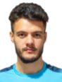https://img.heibaitiyuy.com.cn/img/football/player/6ddf9bb32a1350b85a75dbe6ab97f674.png