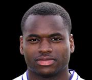 https://img.heibaitiyuy.com.cn/img/football/player/6de0370b099a4d08aeed0ef22f6de050.png