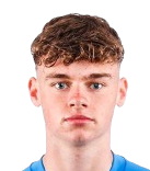 https://img.heibaitiyuy.com.cn/img/football/player/6de13581603eea66e913a0e59370b9c3.png