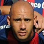 https://img.heibaitiyuy.com.cn/img/football/player/6de148f05d6739e410830a588977ac10.png