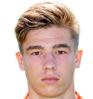 https://img.heibaitiyuy.com.cn/img/football/player/6de40853575d6ead96928a15df1764d2.png