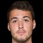 https://img.heibaitiyuy.com.cn/img/football/player/6de42ecae5a6084aa305c89ae6f7724a.png