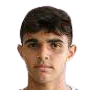 https://img.heibaitiyuy.com.cn/img/football/player/6de6fd9644b7ff32217d9b5184a83624.png
