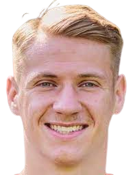 https://img.heibaitiyuy.com.cn/img/football/player/6de7806f87b43daa9bac08169f322fd1.png