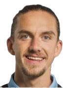 https://img.heibaitiyuy.com.cn/img/football/player/6de9435a3668fe9f465fa765339bb9c4.png