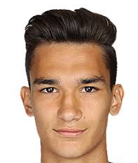 https://img.heibaitiyuy.com.cn/img/football/player/6dec3c80cb2ecf7a3146619b74fd28a8.jpg
