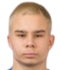 https://img.heibaitiyuy.com.cn/img/football/player/6df02a2b254ff702d22e7d866d723649.png