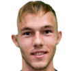 https://img.heibaitiyuy.com.cn/img/football/player/6df175b7a22a4311a285bb007d9d5081.png