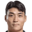 https://img.heibaitiyuy.com.cn/img/football/player/6df26e8bfeaa741a0ece441306c09a03.png