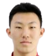 https://img.heibaitiyuy.com.cn/img/football/player/6df2e96f16a145e1f6618a64526fcc3e.png