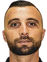 https://img.heibaitiyuy.com.cn/img/football/player/6df4f6707c48a14d99b97fa33e0c07ce.png