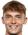 https://img.heibaitiyuy.com.cn/img/football/player/6df6ab69feaacd1550157f78e04c3d57.png