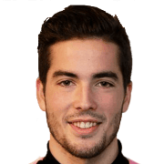 https://img.heibaitiyuy.com.cn/img/football/player/6df76e5577d9762dc6720199ce7927d0.png