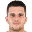 https://img.heibaitiyuy.com.cn/img/football/player/6df7fb5765d89adb23d8ab3c90d8b878.jpg
