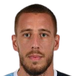 https://img.heibaitiyuy.com.cn/img/football/player/6df881b4a13a723d7bf3678ef61c4114.png