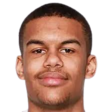 https://img.heibaitiyuy.com.cn/img/football/player/6dff1528014f9991468e51d81cac1da0.png