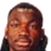 https://img.heibaitiyuy.com.cn/img/football/player/6e00b9d030dfa0c55ce754fd6a2bf7b5.png