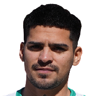 https://img.heibaitiyuy.com.cn/img/football/player/6e014a6927feb9a4c73592932eedbc82.png