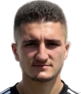 https://img.heibaitiyuy.com.cn/img/football/player/6e0622b9f61803092658727edc4dcae1.png