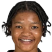 https://img.heibaitiyuy.com.cn/img/football/player/6e0c2b6256907404613a4d73aa447e00.png