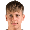 https://img.heibaitiyuy.com.cn/img/football/player/6e0f255aa5ee4d7157dfaca81f45ea1d.png