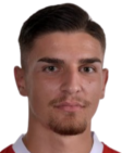 https://img.heibaitiyuy.com.cn/img/football/player/6e10deb271ba67703cc325c357f7f852.png