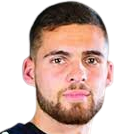 https://img.heibaitiyuy.com.cn/img/football/player/6e110231ed87bec86c8c11ed999cedda.png