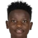https://img.heibaitiyuy.com.cn/img/football/player/6e111eb75163e6a1ec6895204f0d3567.png