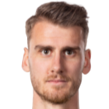 https://img.heibaitiyuy.com.cn/img/football/player/6e116d7e4935e25a7256cc0f044119d9.png
