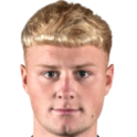 https://img.heibaitiyuy.com.cn/img/football/player/6e1222795b07da379ca56536532c24ed.png