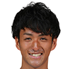 https://img.heibaitiyuy.com.cn/img/football/player/6e135d12fd78e19c479099074dbab9b2.png