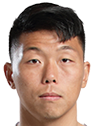 https://img.heibaitiyuy.com.cn/img/football/player/6e1bea6ab6f2894e0a00feb468118298.png