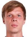 https://img.heibaitiyuy.com.cn/img/football/player/6e1e1228aa18efd5fae01f5521d8b812.png